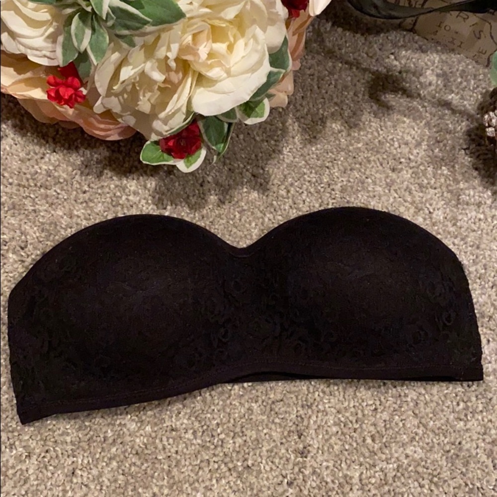 Victoria’s Secret PINK bralette